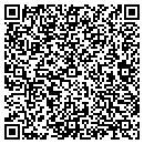 QR code with Mtech Laboratories LLC contacts