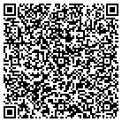 QR code with Network Technology Solutions contacts