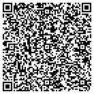 QR code with Newtronix Communications Inc contacts