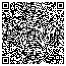 QR code with Apartment Guide contacts