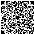 QR code with Donald L Gross contacts