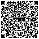 QR code with Paquette Electronics contacts