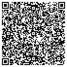 QR code with Performance Engineering Inc contacts