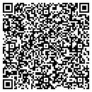QR code with Simply Seafood contacts