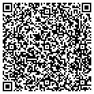 QR code with Picard Engineering contacts