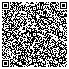 QR code with Planet Instruments Inc contacts