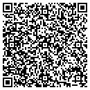 QR code with Polyfusion Inc contacts