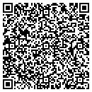 QR code with Doug Newman contacts