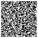 QR code with Q Tech Engineering contacts