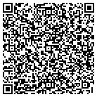 QR code with EarD Layng Ent INC contacts