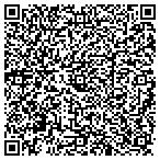 QR code with Saratoga Railroad Engineering Pc contacts