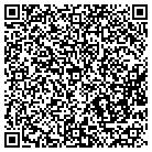 QR code with Scanlon Traffic Systems LLC contacts