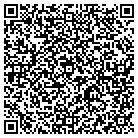 QR code with Eddie Causey-State Farm Ins contacts