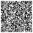 QR code with Sycon Instruments Inc contacts