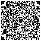 QR code with Technical Assistance & Services contacts