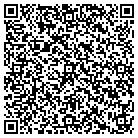QR code with Technical Systems Integration contacts