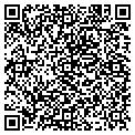 QR code with Gantt John contacts