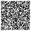 QR code with Tjl Co contacts
