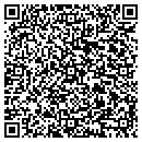 QR code with Genesis Group Inc contacts