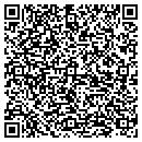 QR code with Unified Solutions contacts