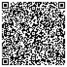 QR code with Upstate Advanced Technologies contacts