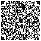 QR code with Georgia Recovery Service contacts