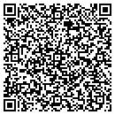 QR code with Lyons Properties contacts