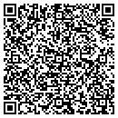 QR code with Windworks Design contacts