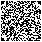QR code with Hmi Networking & Control Systems Inc contacts
