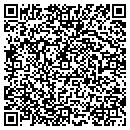 QR code with Grace N Vessels of Christ Mini contacts