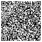 QR code with Iec & Assoc Inc Forensic contacts