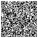 QR code with Insys Corp contacts