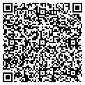QR code with Ite contacts