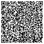 QR code with Jackson Electric Security & Telecom contacts