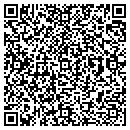QR code with Gwen Battles contacts