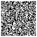 QR code with Edison Automation Inc contacts
