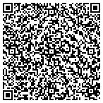 QR code with L Acquis Consulting Engineers contacts