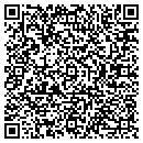 QR code with Edgerton Park contacts