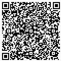 QR code with Mc Dean contacts