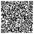 QR code with M Tech Develpment Inc contacts