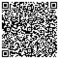 QR code with Third Tabinacle Inc contacts