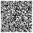 QR code with Raymond Kirkland Electric contacts