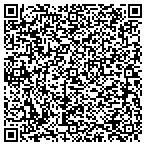 QR code with Rc Engineering Consulting Firm Pllc contacts