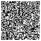 QR code with Research Triangle Technologies contacts