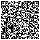 QR code with Hudspeth Steven W contacts