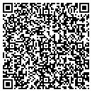 QR code with Steuer William T PE contacts