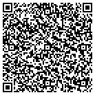QR code with Teeter Engineering Group contacts