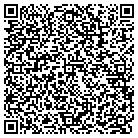 QR code with James E Brasington Clu contacts
