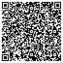 QR code with Triad Automation contacts