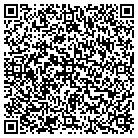 QR code with Triad Engineering Consultants contacts
